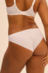 Simone Perele 12S Comete Brief